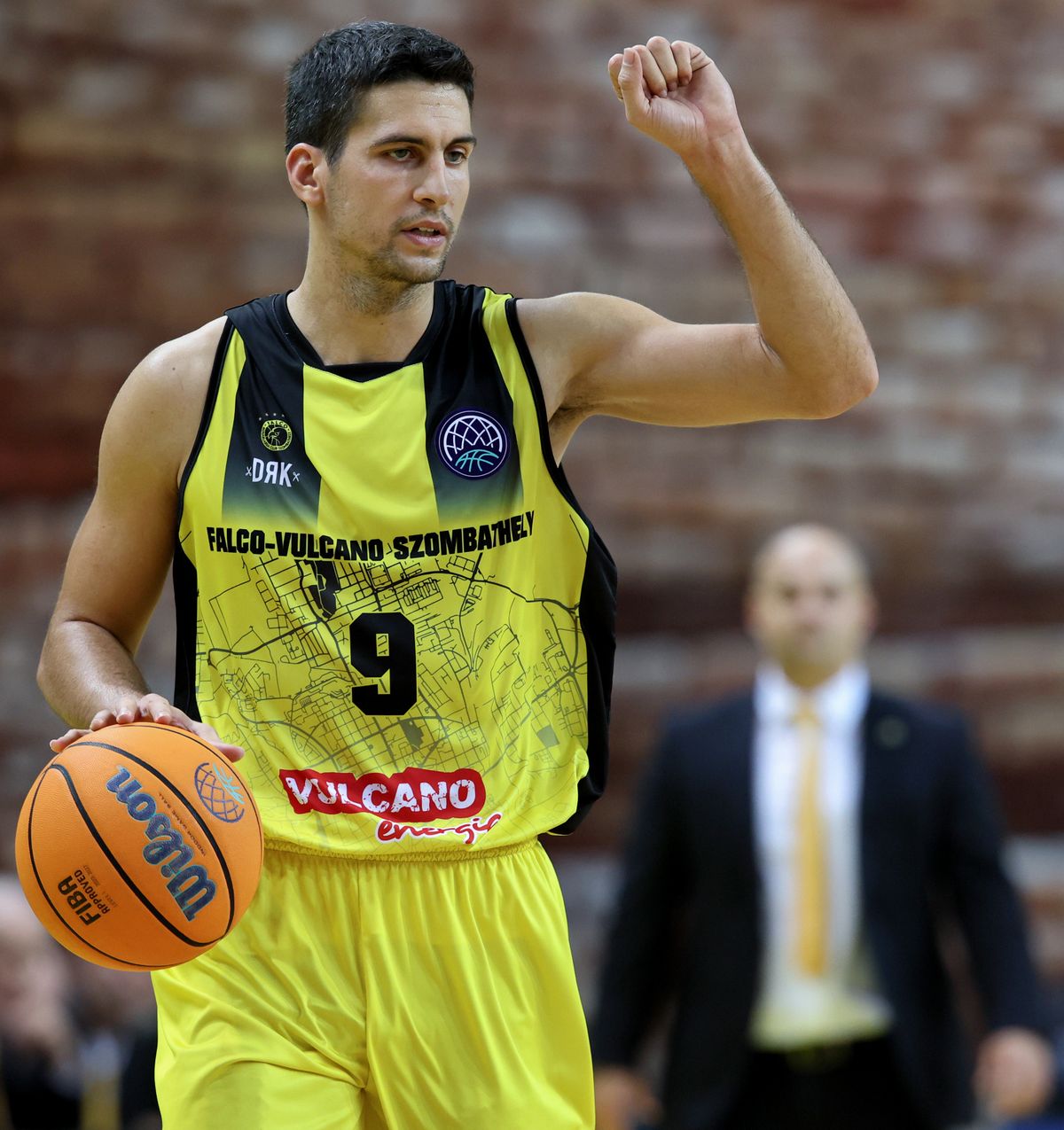Perl Zoltán