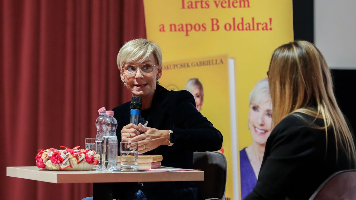 Boldogság: létezik-e a „B-oldalon” is?