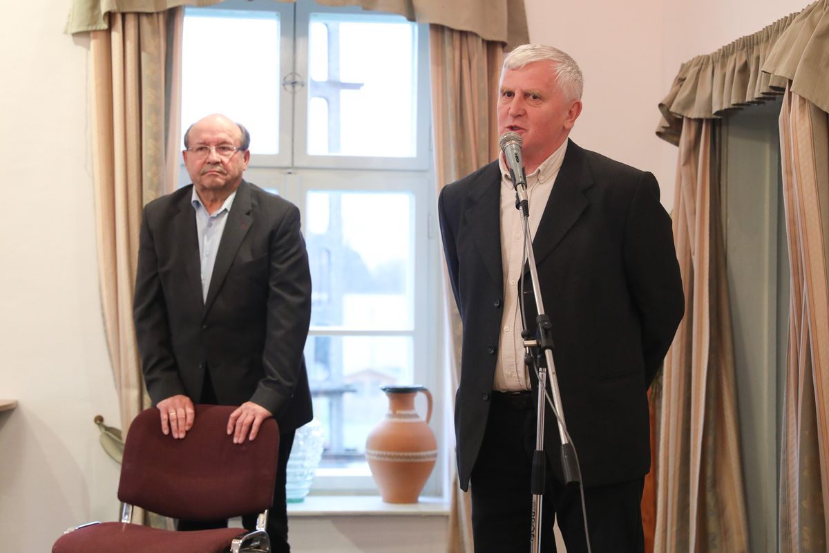 Garas Kálmán