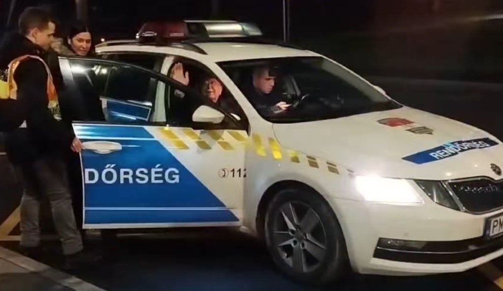 eltűnt