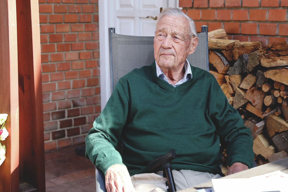 Széll Kálmán