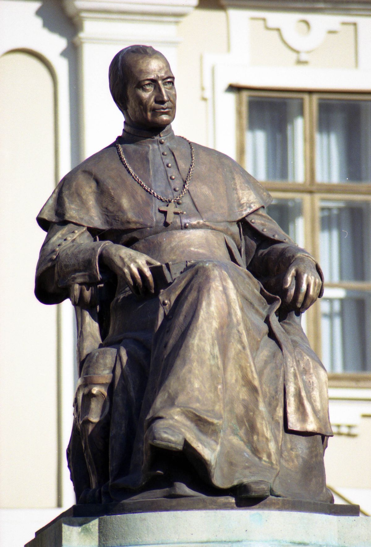 Tóth István