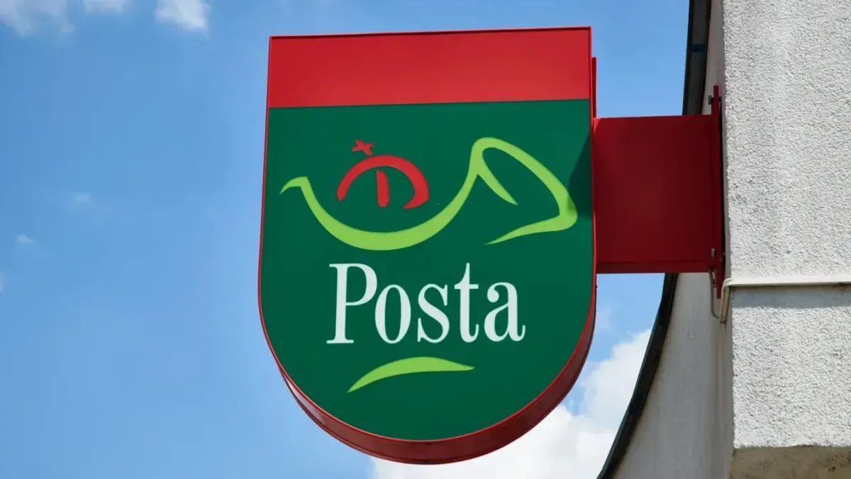 Már több vasi településre jár mobilposta