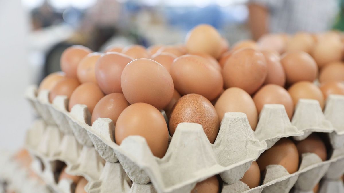 Helyitől helyinek - Rábapatyon új közösség indult