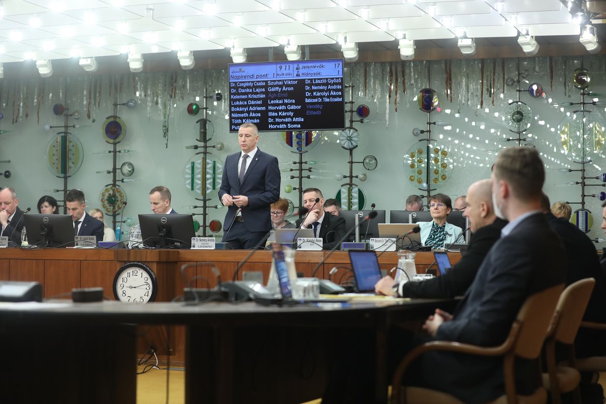 a feláldozhatók költségvetése