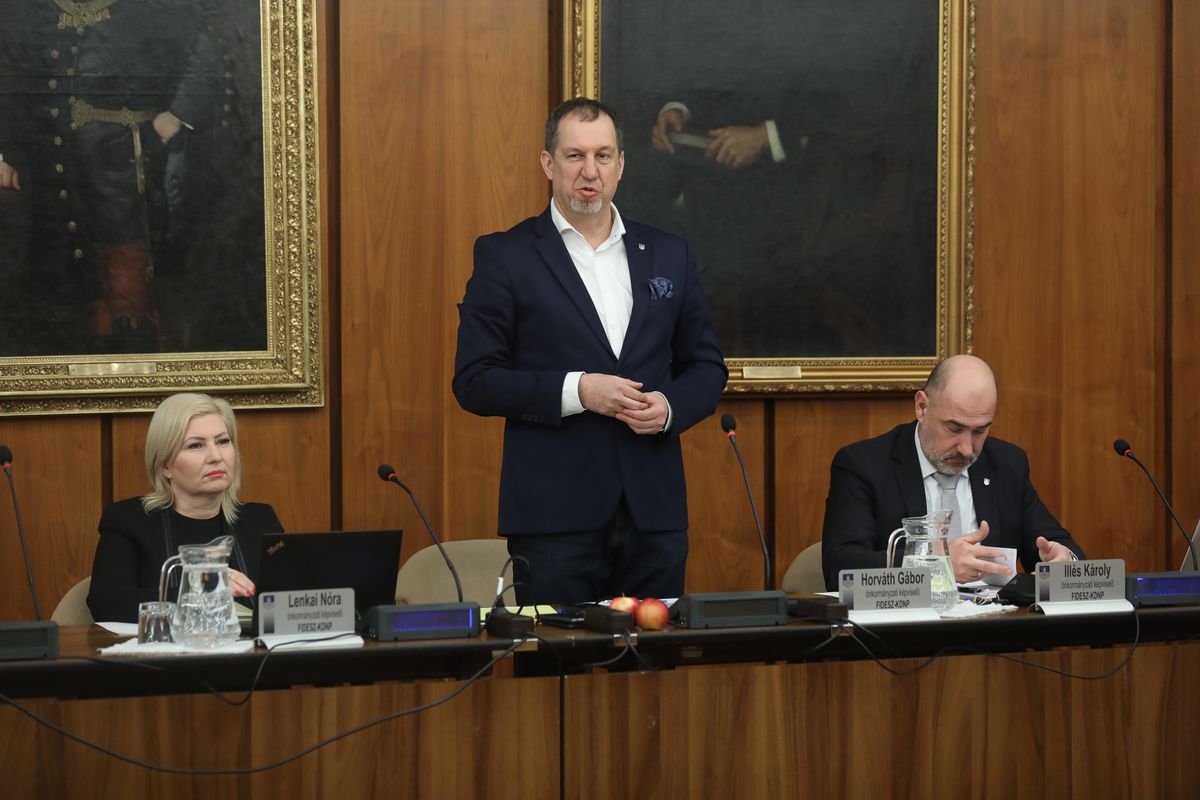 a feláldozhatók költségvetése