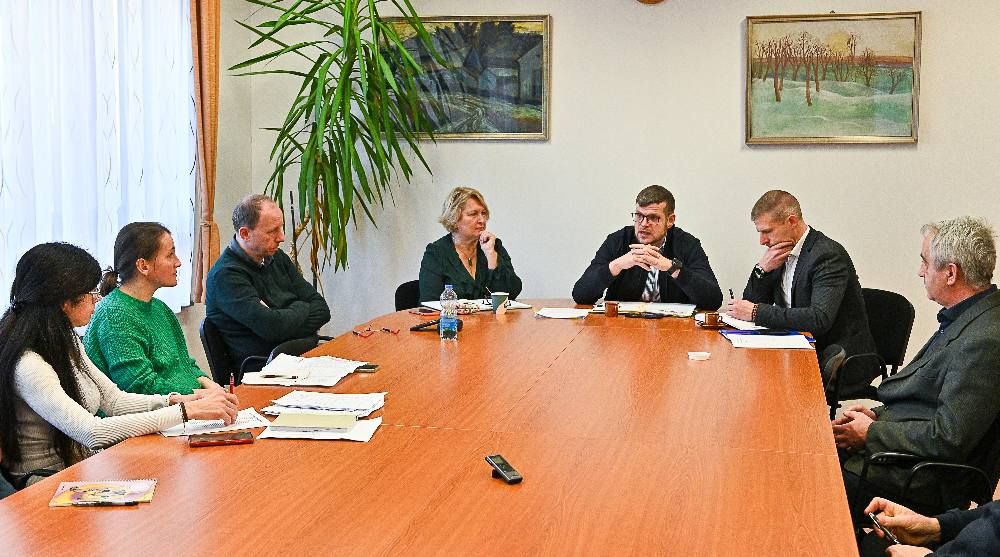 kiskérődzők pestise