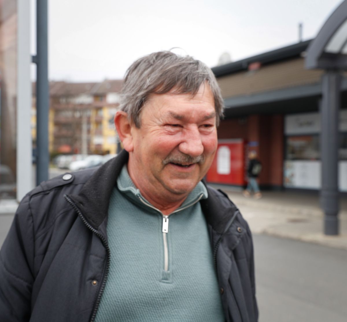 Árrésstop: megkérdeztünk Vas vármegyei vásárlókat