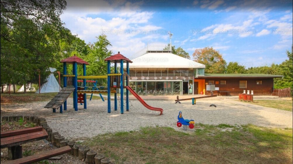 kalandpark