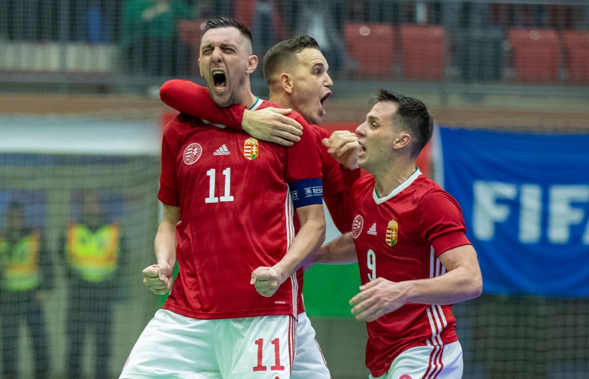 202304017-Magyar-Belga-futsal-HAON-Debrecen-KA_63