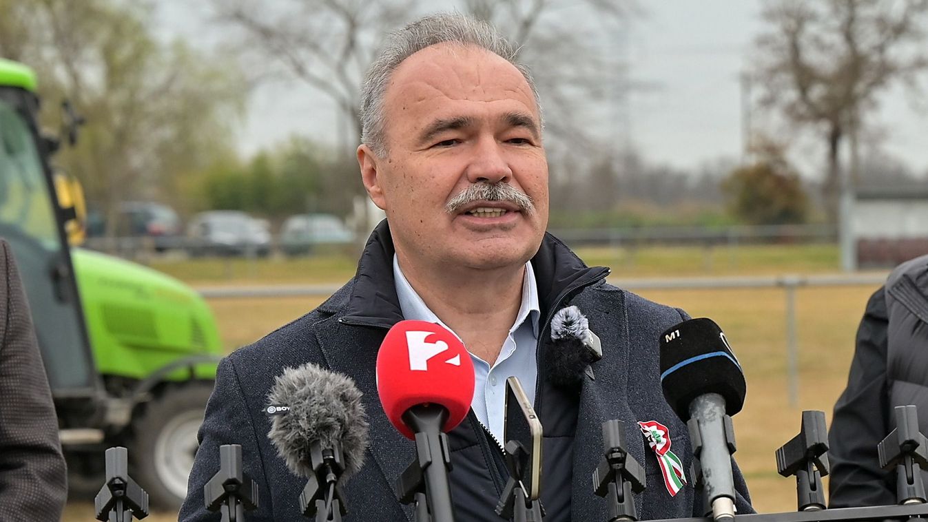Száj- és körömfájás: ha nem fordul meg a szél, már nem lenne velünk a vírus!
