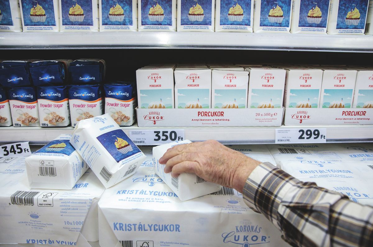 20250318_tesco_031_VZ
20250318 Budaörs
Árrésstop
Budaörsi Tesco bolt
árstop árréskorlátozás
Fotó: Vémi Zoltán VZ
Világgazdaság VG