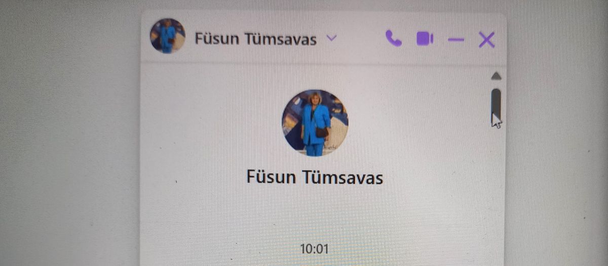 trükkös csalás