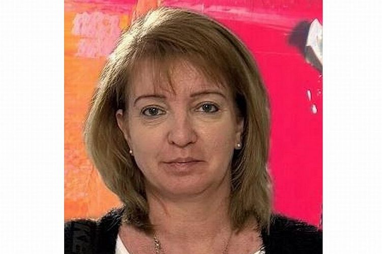 Nyomtalanul tűnt el