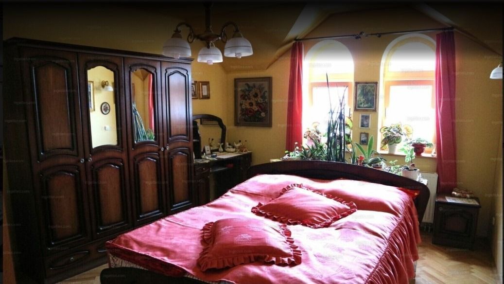 Rába Hotel