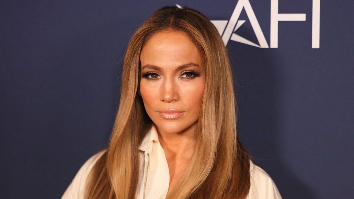 A Chernel vízre esett a választás Jennifer Lopez stábjának. Szomjazni biztosan nem fognak, 300 litert rendeltek a horvátzsidányi forrásvízből