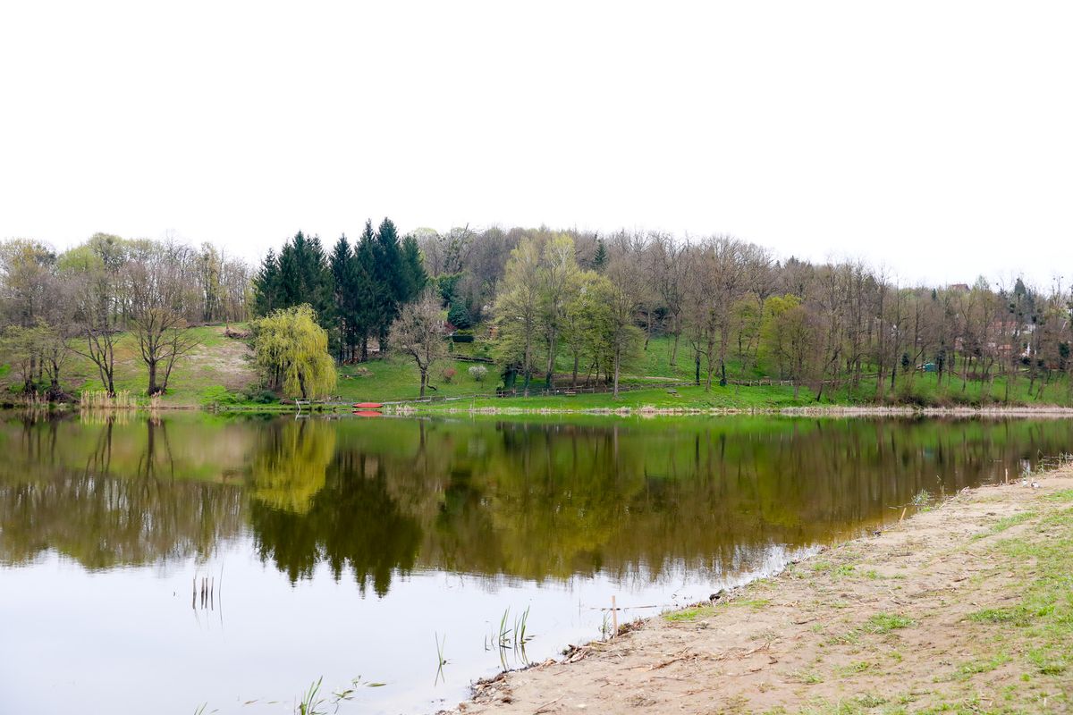 Megkezdődtek a találgatások: lesz újra döröskei strand?
