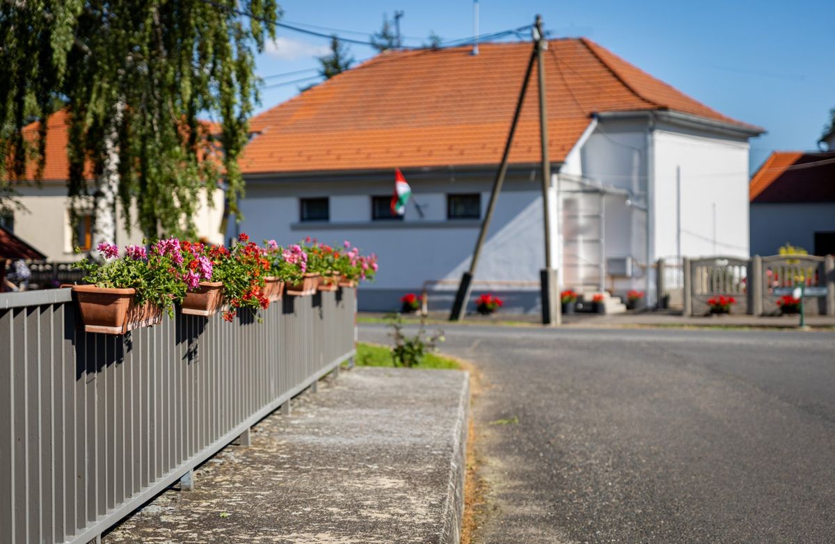 lélekhangoló