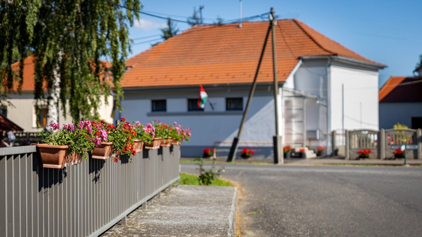 Elő a naptárral! – Lélekhangoló fesztivál lesz június 14-én Lócson