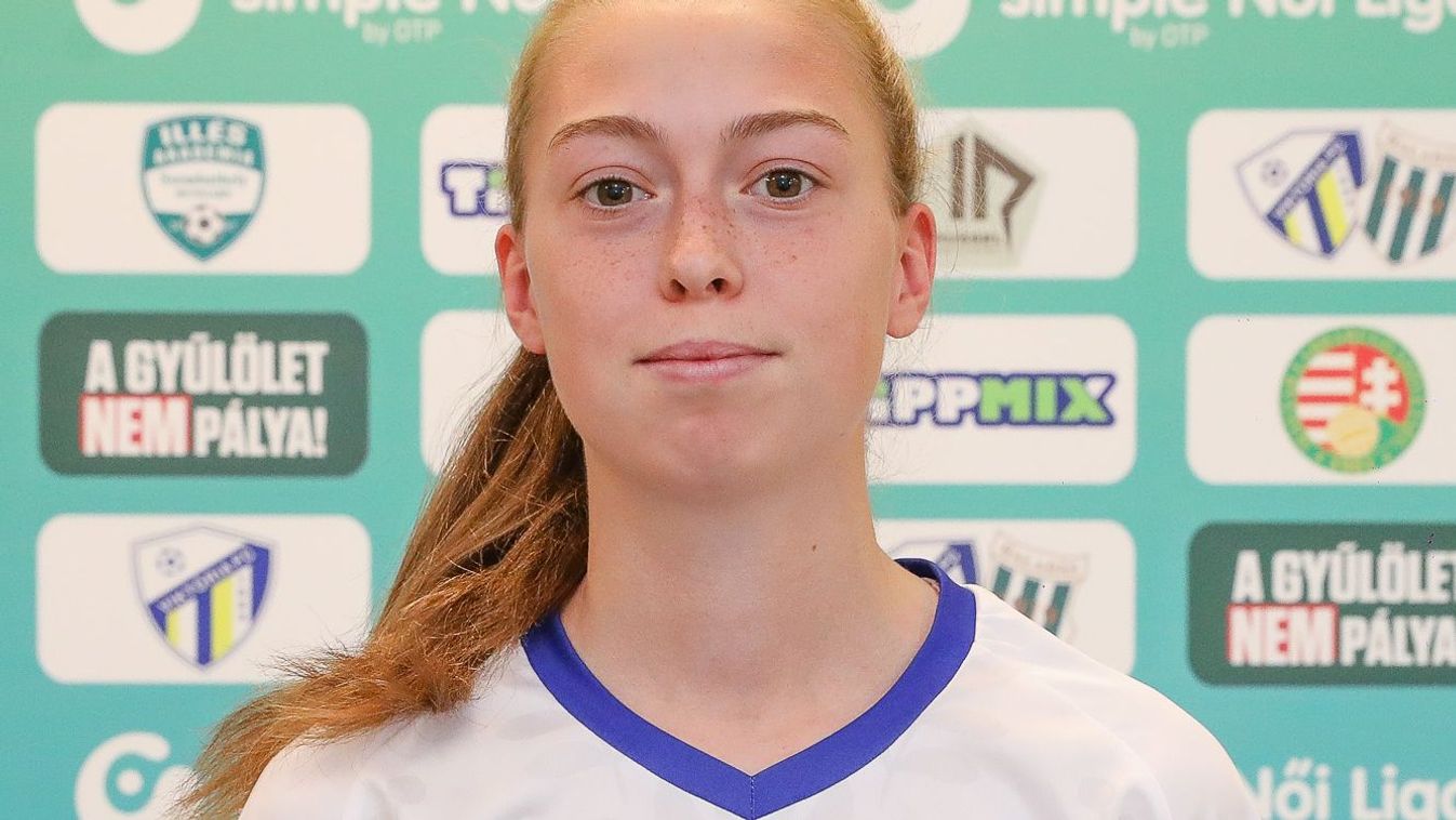 Viktoria: egy félidőnyi rémálom