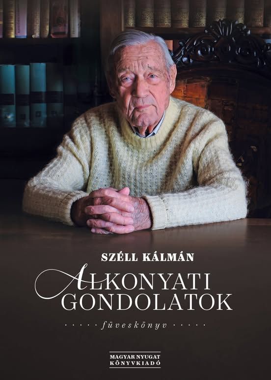 Széll Kálmán