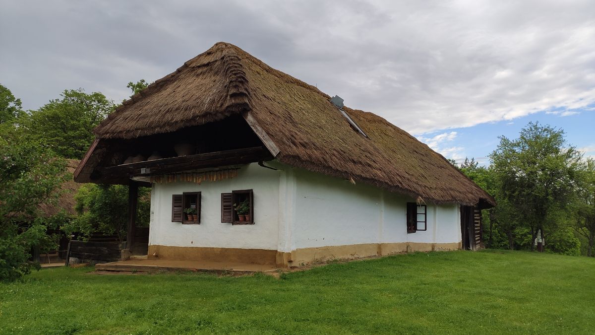 A Pityerszer ismét látogatható!