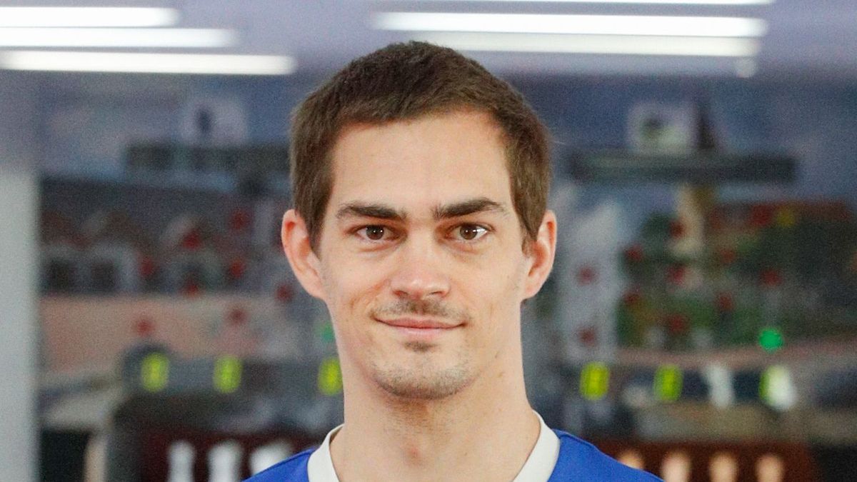 teke szuperliga