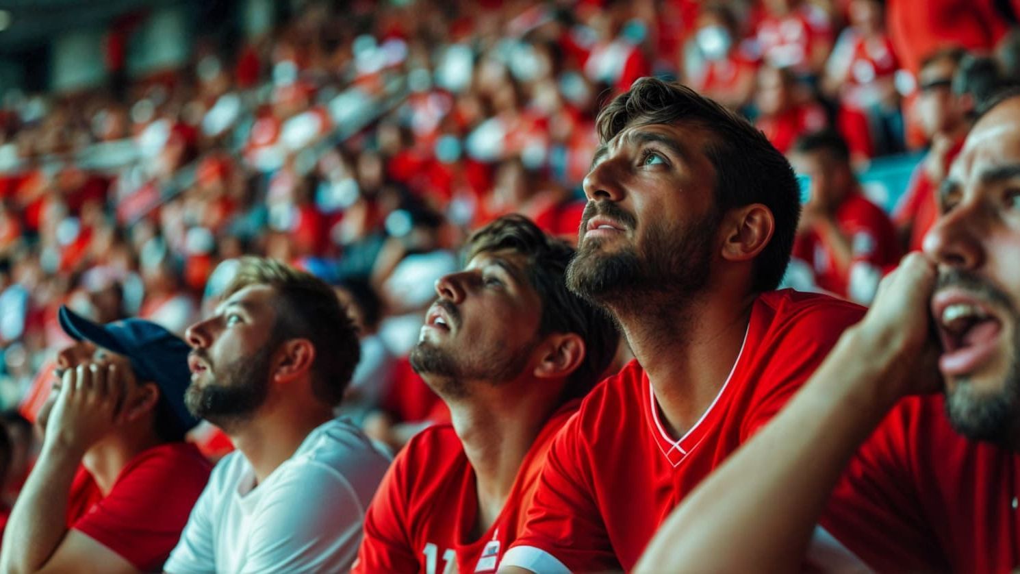 Tovább magyarosítana a Liverpool!