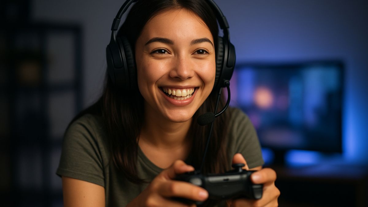 Epic Games - Meglepő bejelentés