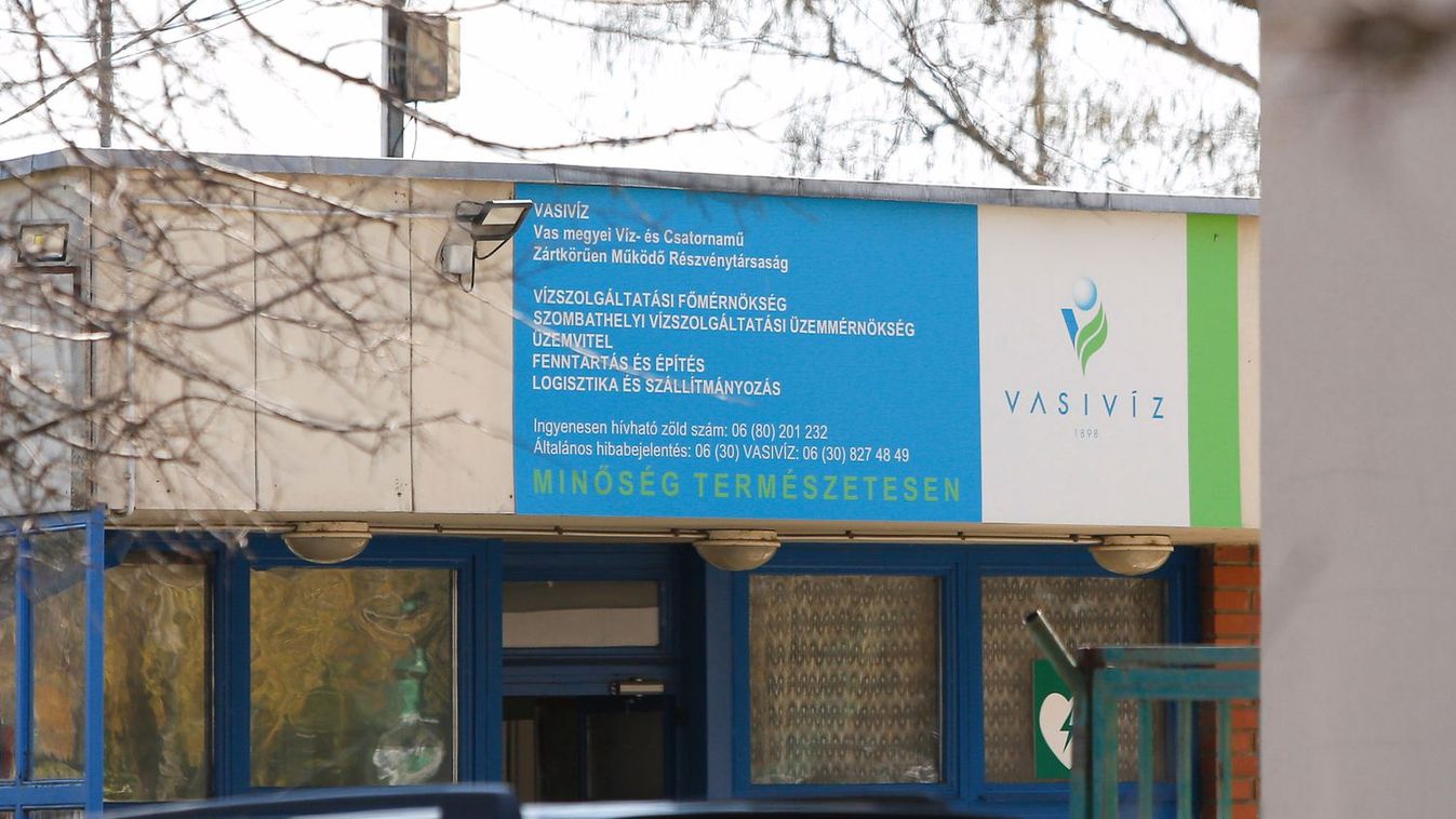Ezzel nálad is bepróbálkozhatnak a csalók, ha Vasban élsz