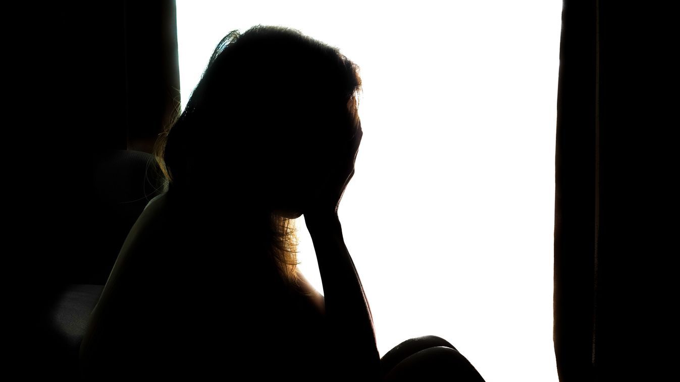 Továbbra sem találják az eltűnt 13 éves lányt - Szombathelyre vezetnek a szálak