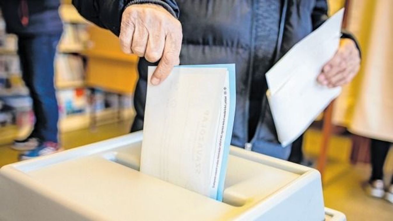 Feloszlatta magát a kőszegdoroszlói képviselő-testület