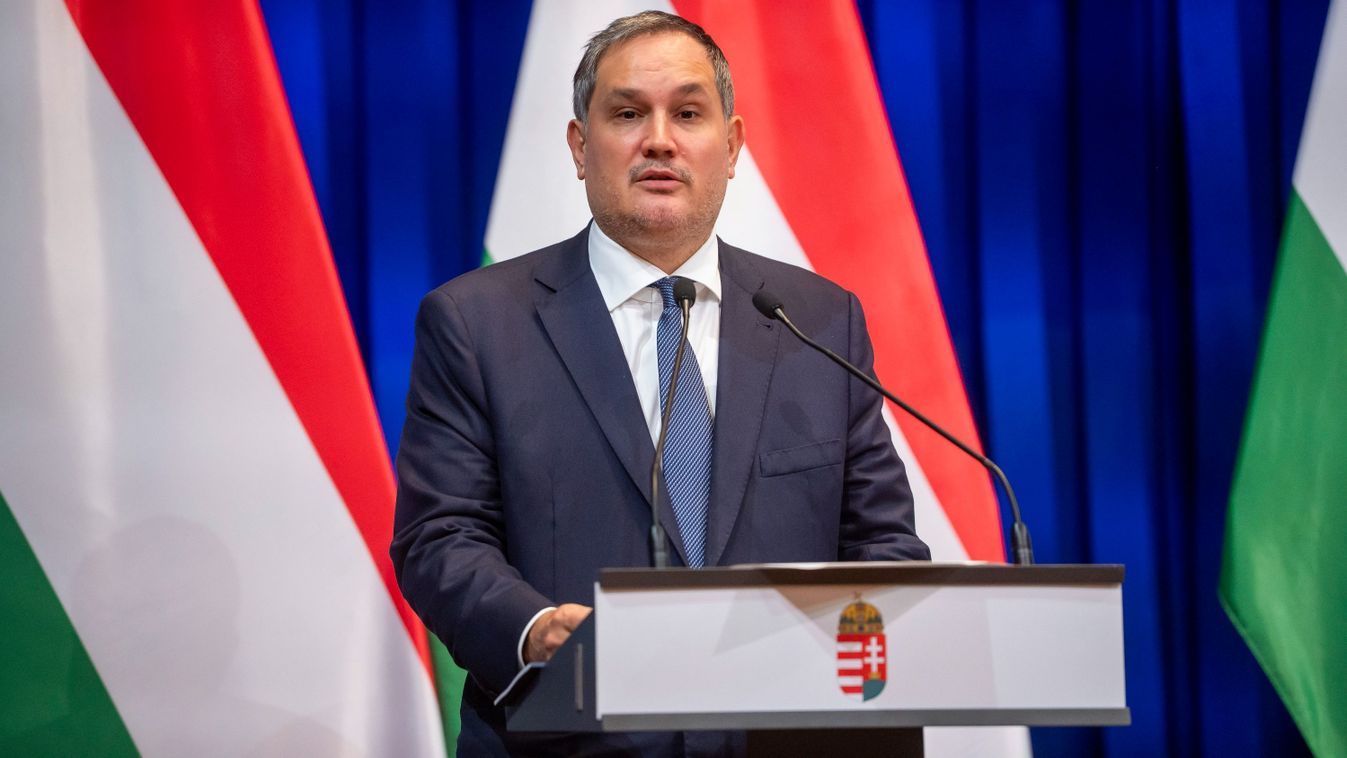 Nagy Márton: most a biztosítókon van a sor (videó)
