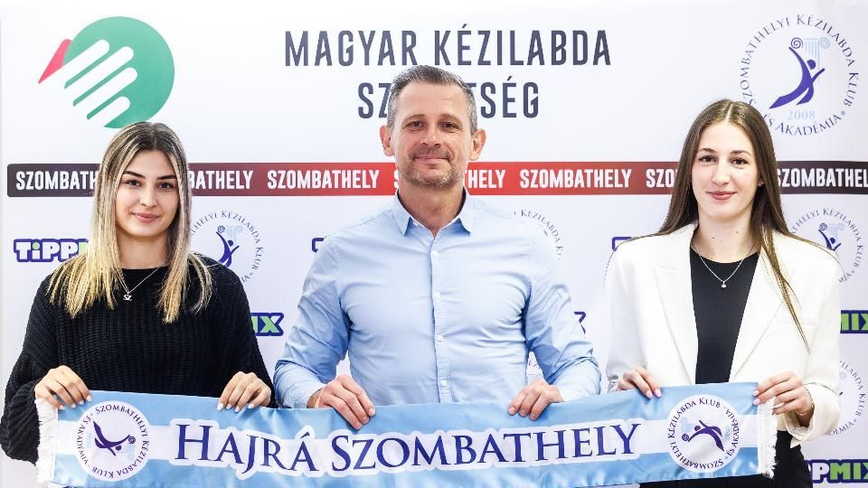 SZKKA