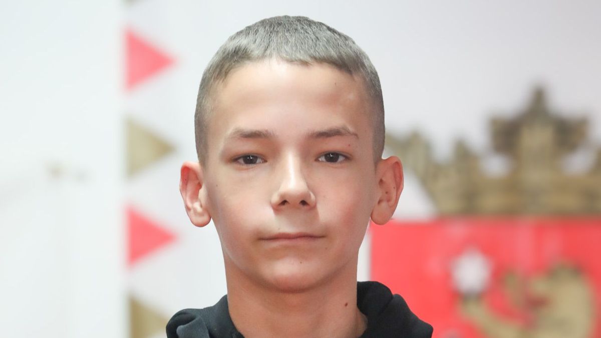 válogatott