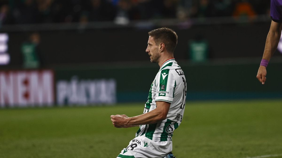 Varga Barnabás