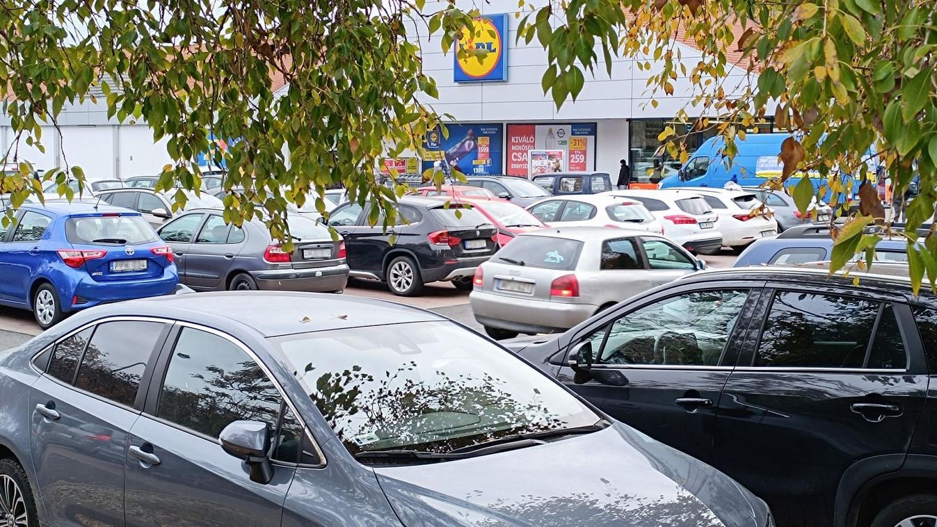 Hatalmas roham várható: már a polcokon a TikTok új kedvence