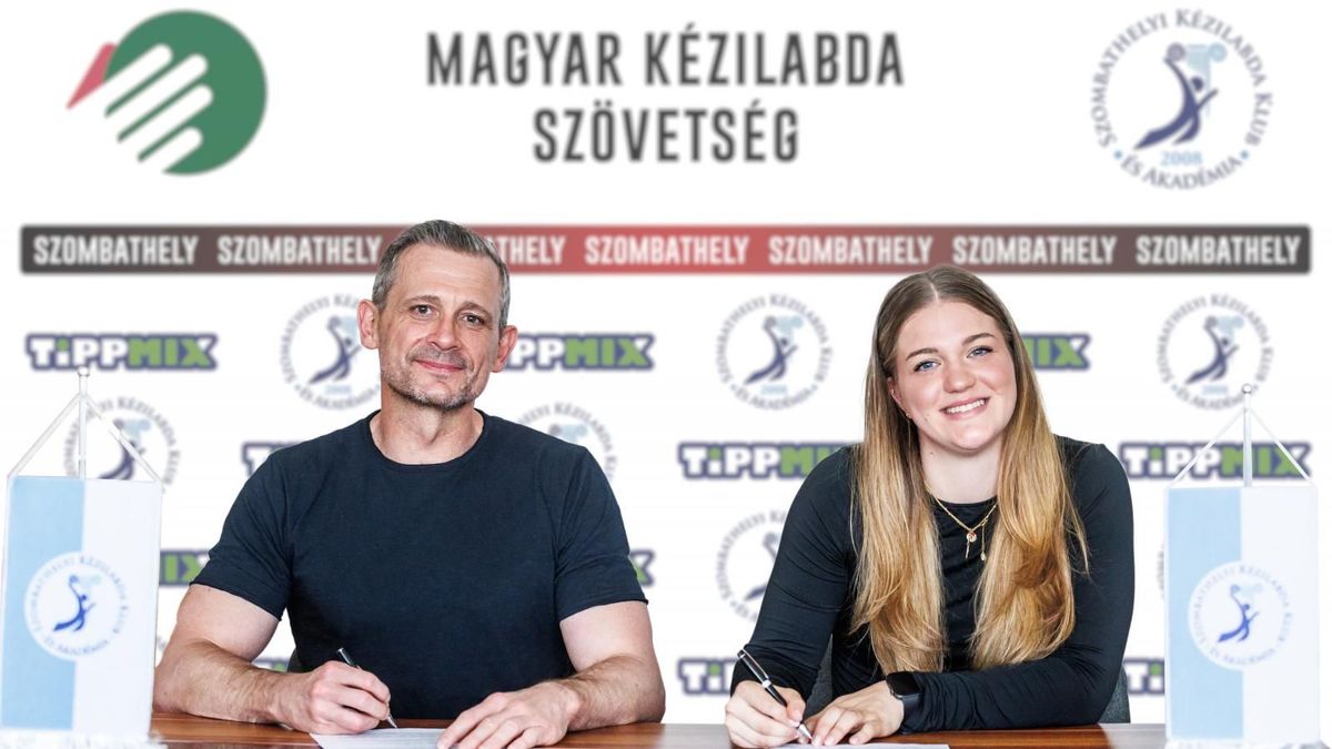 SZKKA