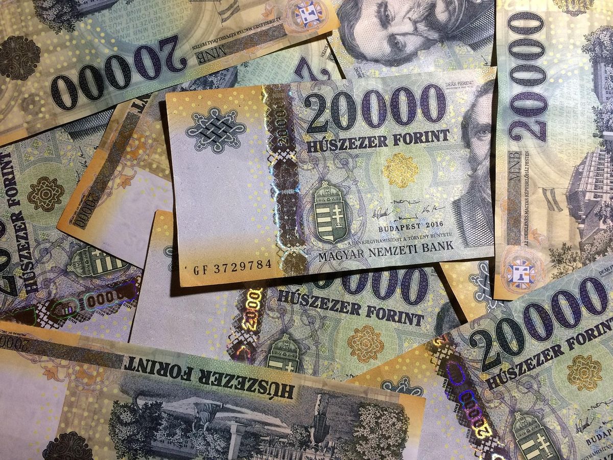 Hálapénz: ma már csak kisebb ajándékot adhatunk az orvosnak