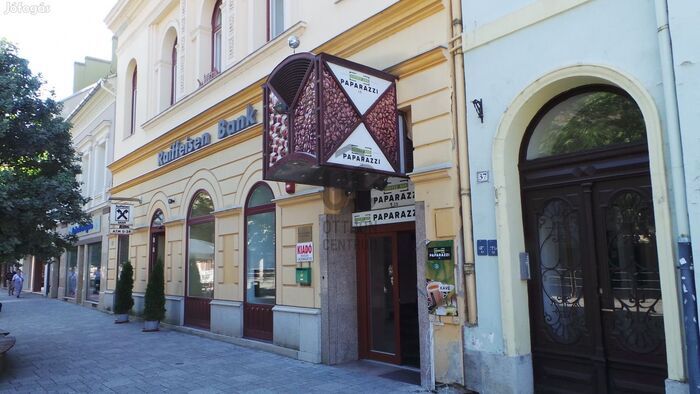 Tuti te is jártál ide bulizni