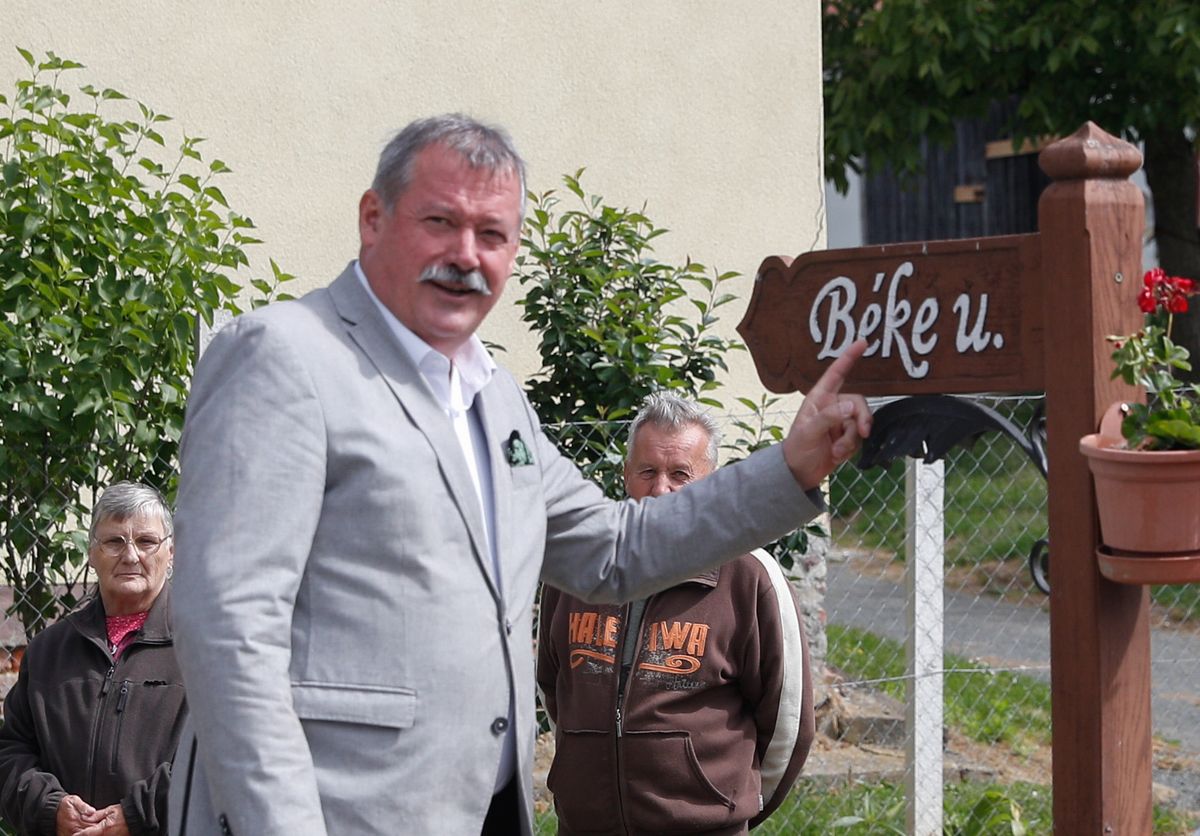 Andrásfa