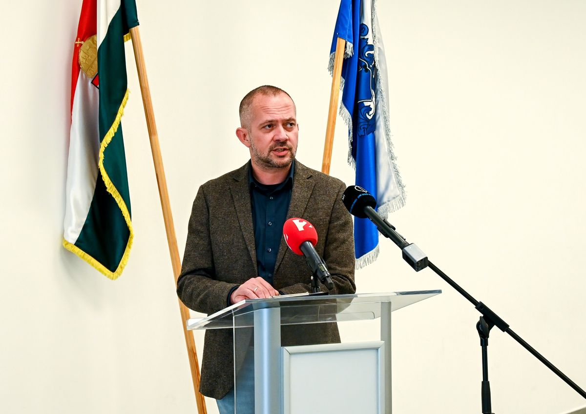 VOKS 2025