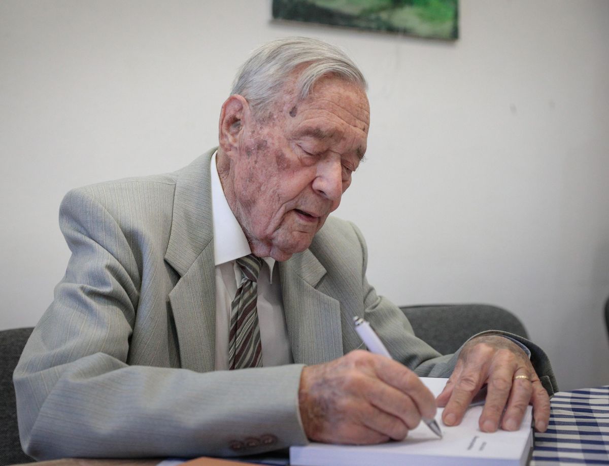 Széll Kálmán