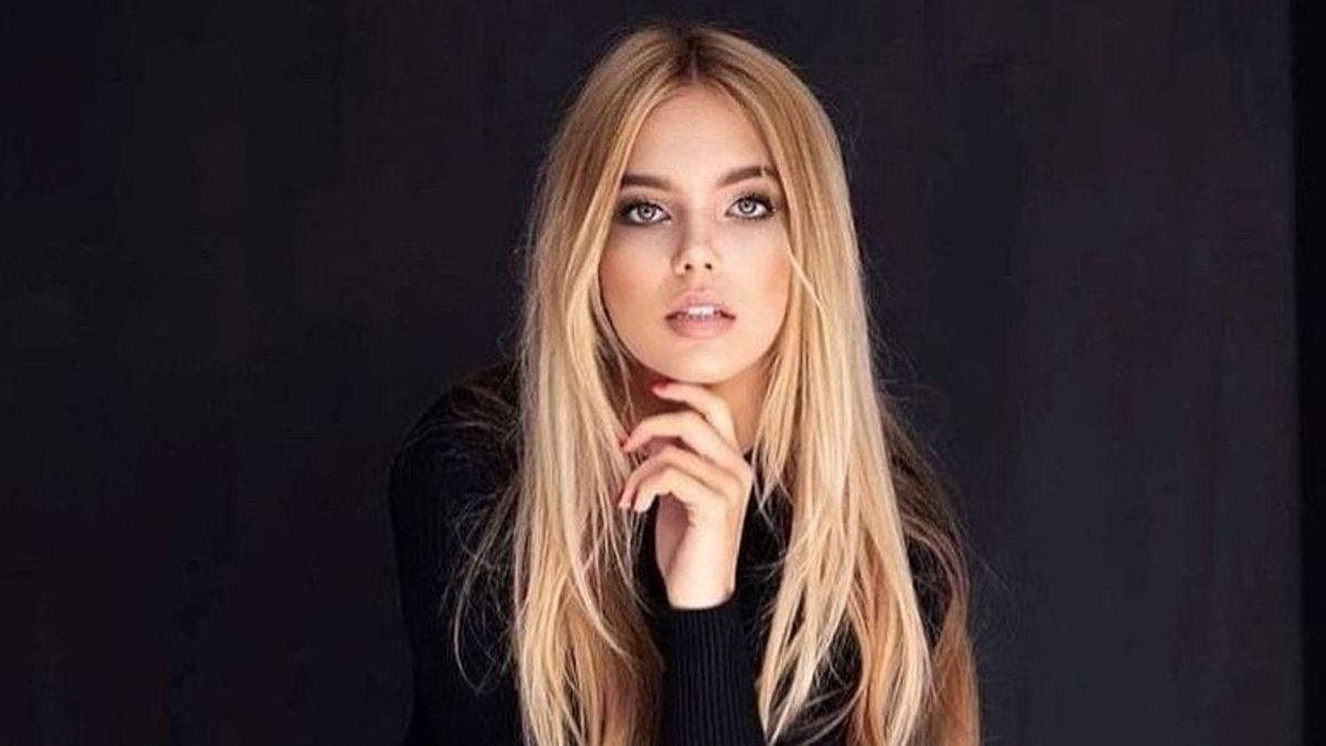 Szoboszlai Dominik