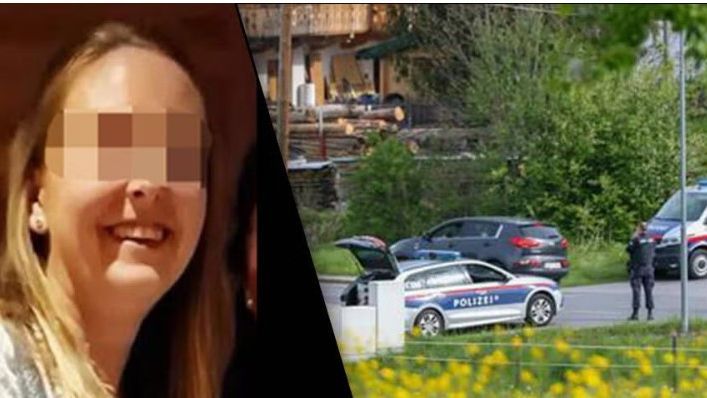 fejbe lőtte