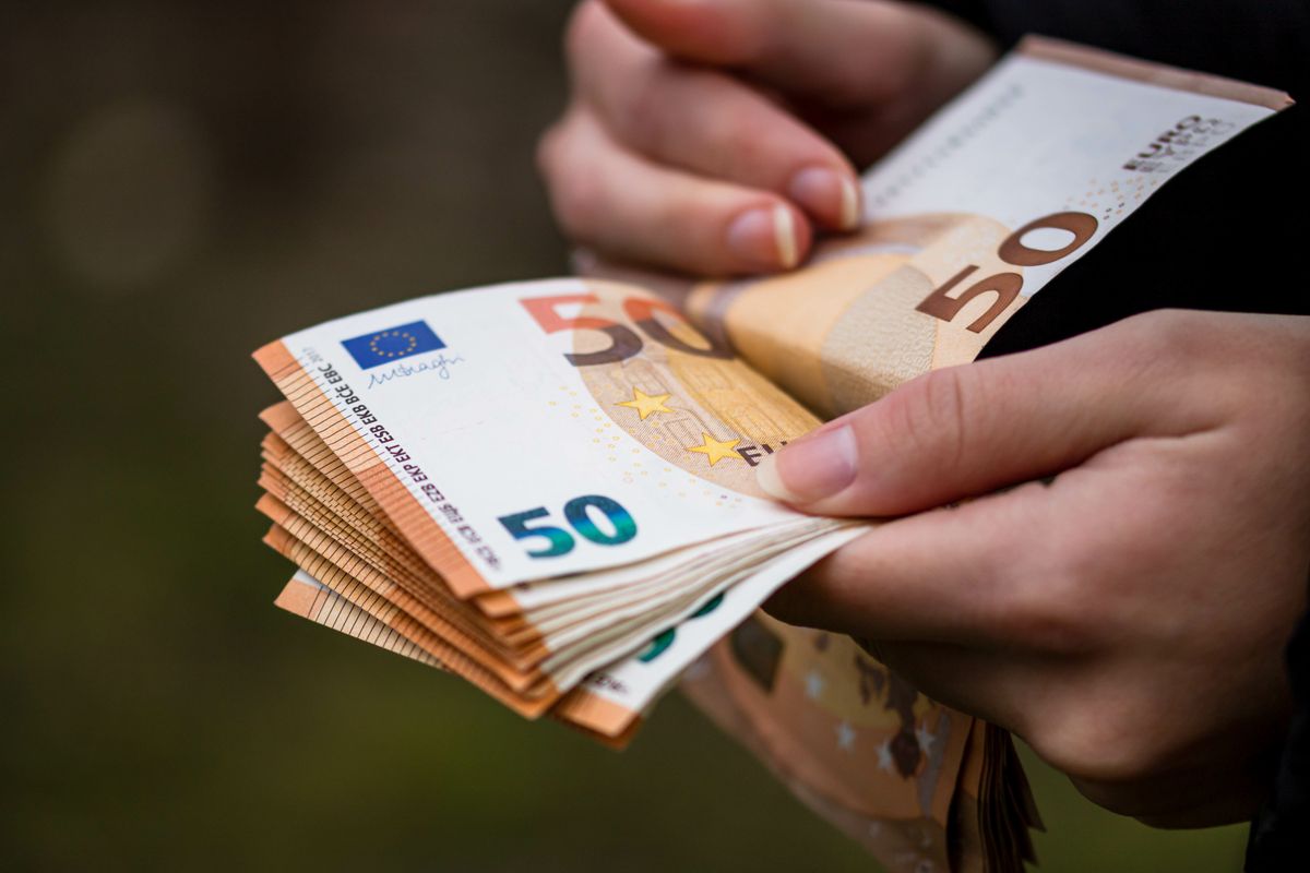 Bejelentés az osztrák családtámogatásokról