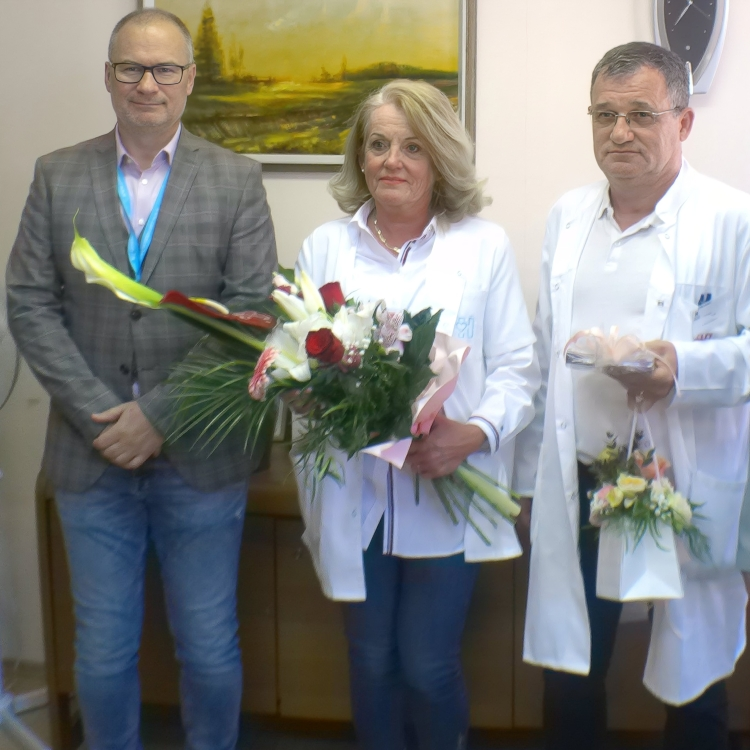 Niklai Erzsébet
