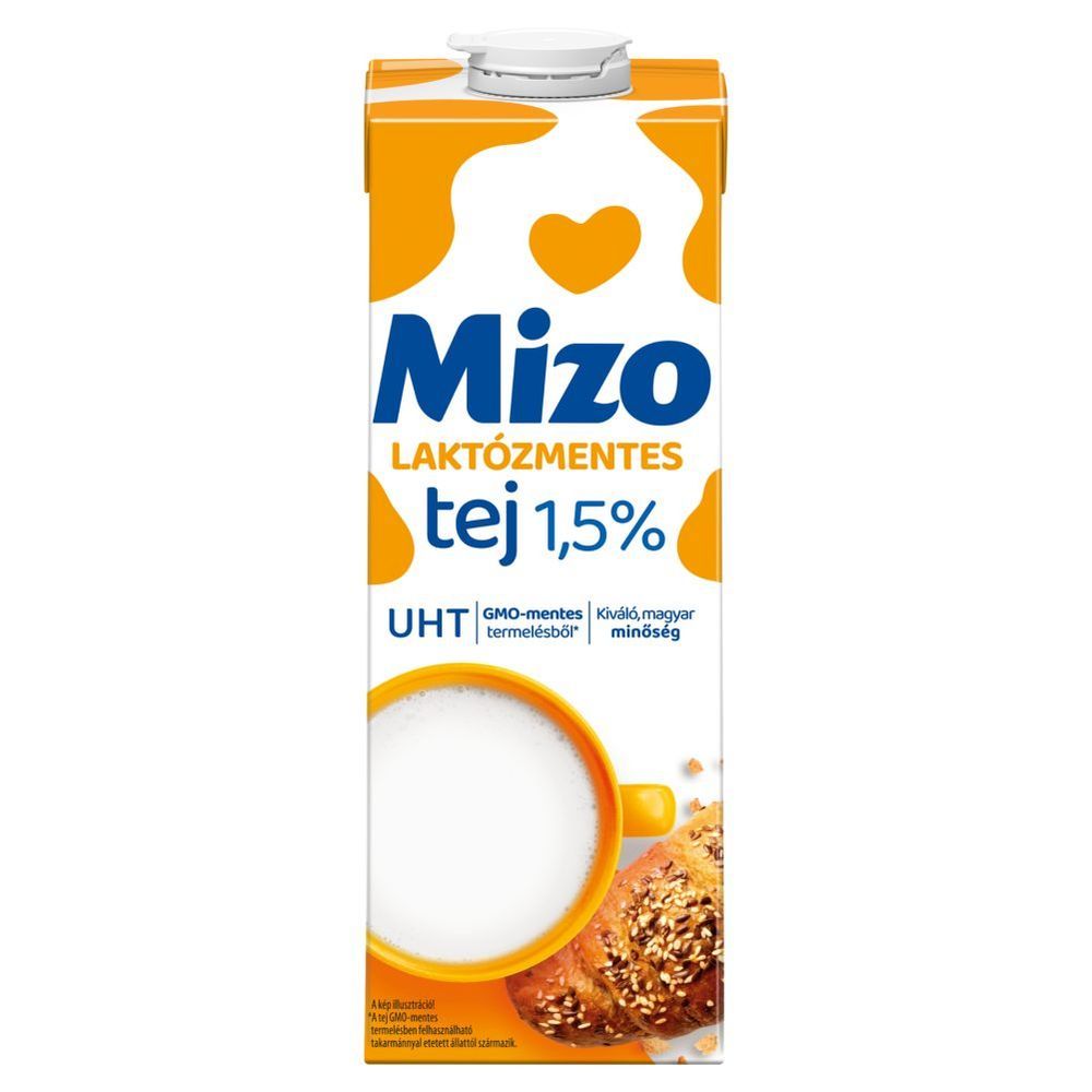 Termékvisszahívás: lejárt szavatosságú tej került forgalomba