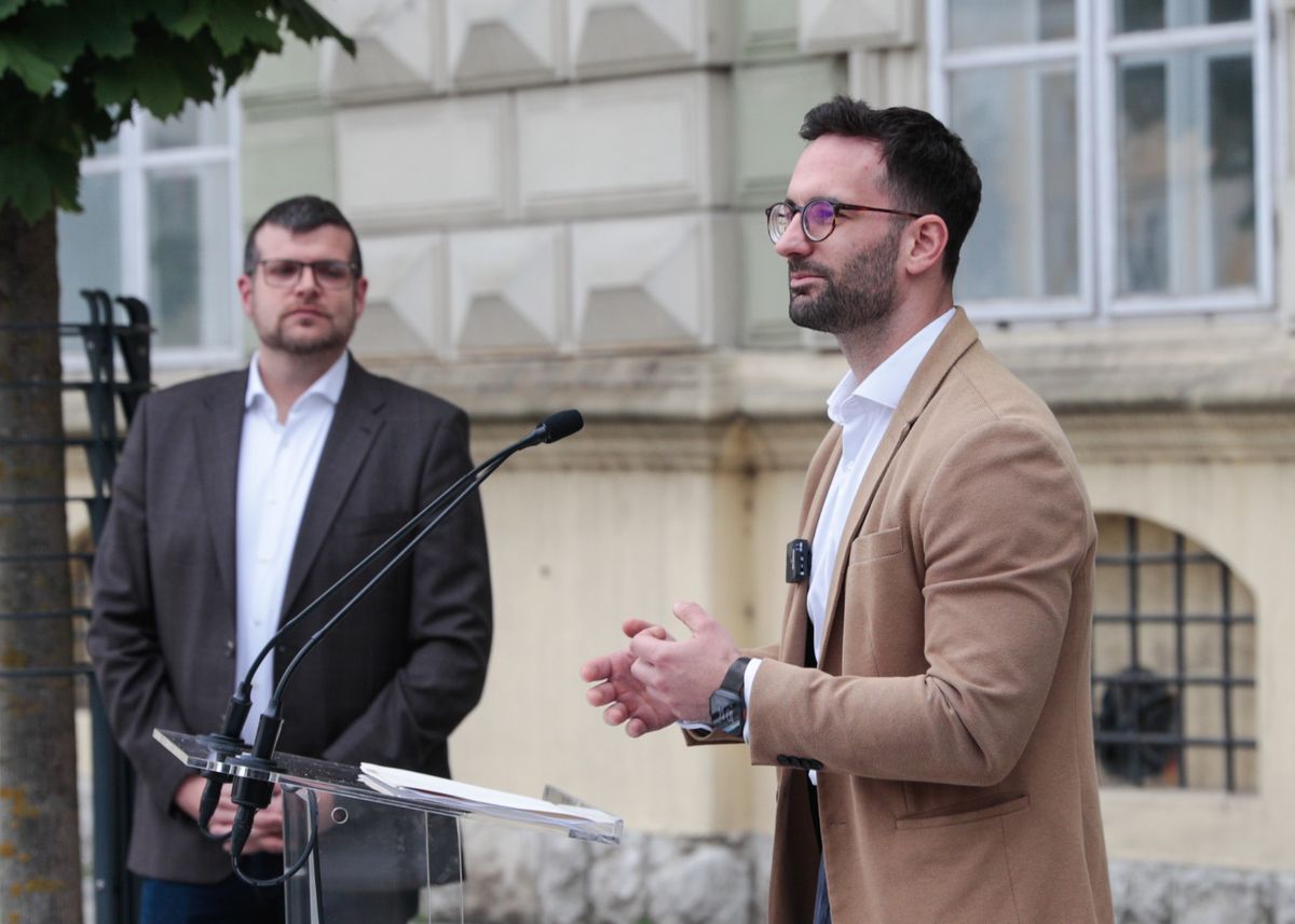 fogyasztóvédelmi