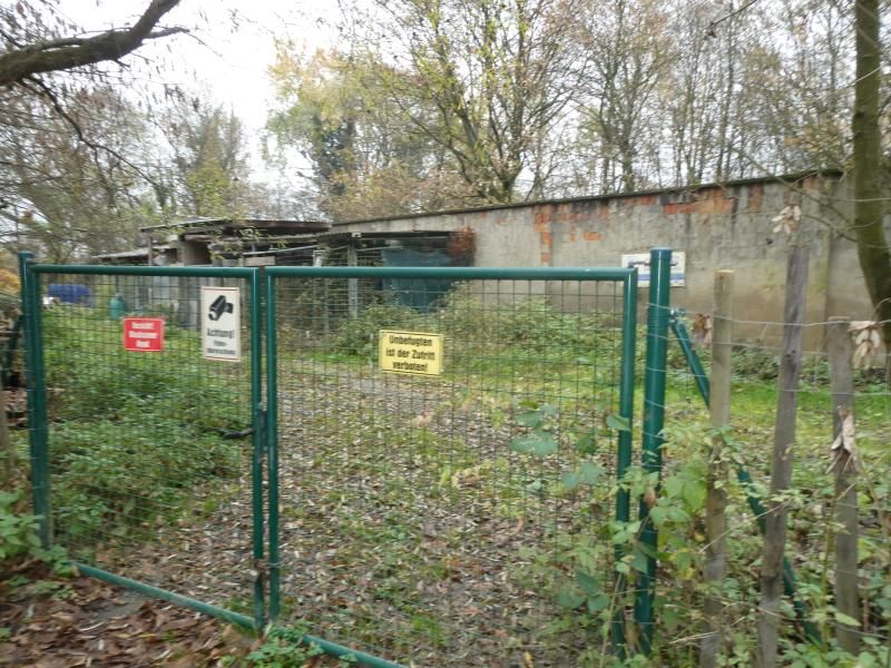 A NAV árverés legújabb meglepetése a szentgotthárdi lőtér
